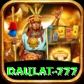 daulat 777 Deluxe Pro v2.1.8