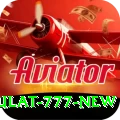 daulat 777 App Champion v3.3.6