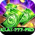 Daulat 777 Apps (Tools & Injectors) Gold v1.5.9