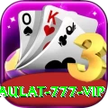 daulat 777 Official v5.5.3