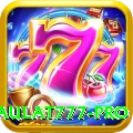 daulat777 Deluxe Edition v1.4.8