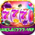 daulat777 PK Super