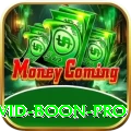 david boon Bonus Master v3.1.8