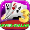 dawid malan Games (Casino & Earning) Plus v5.3.2