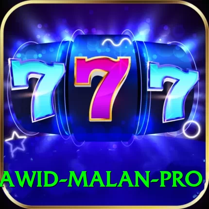 dawid malan Jackpot Premium v5.0.0 - 2