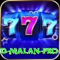 dawid malan Jackpot Premium v5.0.0