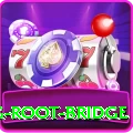 dawki living root bridge Gold Edition v2.3.4