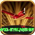 dawki syiemship Elite Pro v1.9.0