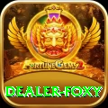 Dealer Foxy Gold Edition v1.4.2
