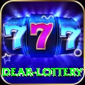 dear lottery Ultimate v2.3.8
