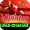deepak chahar Gold Edition v4.6.8