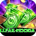 deepak hooda Elite Pro v2.3.1