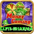 deepti sharma Games (Casino & Earning) Plus v4.7.0