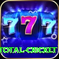 defending total cricket Master Pro v5.3.0