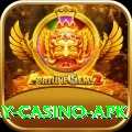 demo play casino apk Ultimate Pro v1.6.7