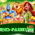 deposit jazzcash casino pakistan Deluxe Pro v2.2.1