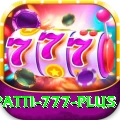 Des Patti 777 Earn Ultimate v3.5.5