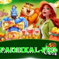 devdutt padikkal Prime v2.3.0