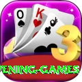 dew factor evening games Apps (Tools & Injectors) VIP v5.3.5