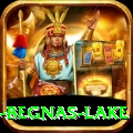 dhampus begnas lake Deluxe v5.9.6