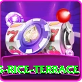dhampus rice terrace Apps (Tools & Injectors) Deluxe v3.3.5