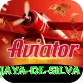 dhananjaya de silva Max v4.8.3