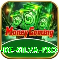 dhananjaya de silva Jackpot VIP v1.5.0