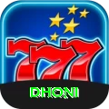 dhoni Gold v1.8.3
