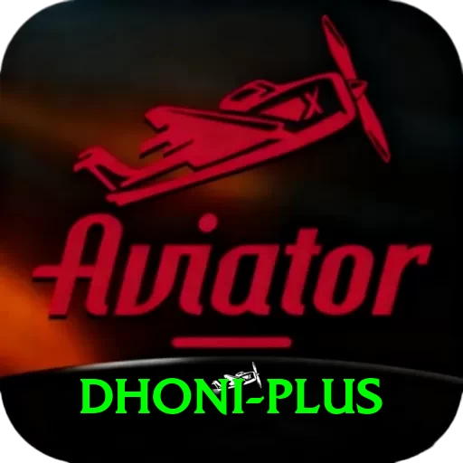 dhoni Plus Casino App - 2