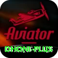dhoni Plus Casino App
