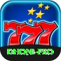dhoni Premium Jackpot
