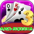 dhulikhel namo buddha Master v3.1.5