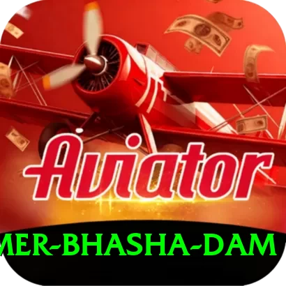 diamer bhasha dam Games (Casino & Earning) Plus v3.7.6 - 2