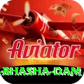 diamer bhasha dam Games (Casino & Earning) Plus v3.7.6