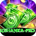 dilshan madushanka APK Mega v2.0.8