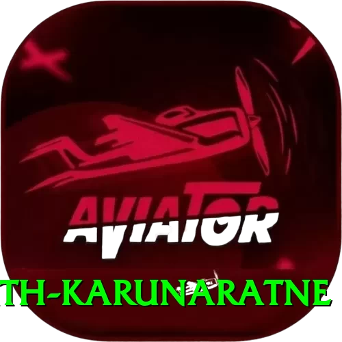 dimuth karunaratne Plus Pro v5.5.5 - 2