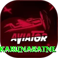 dimuth karunaratne Plus Pro v5.5.5