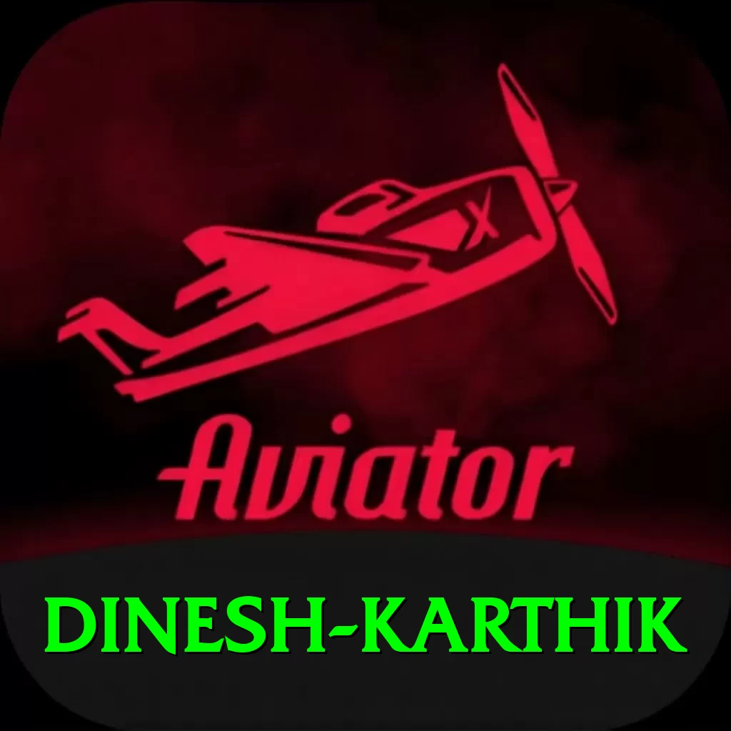 dinesh karthik Apps (Tools & Injectors) Premium v3.5.7 - 2