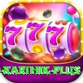 dinesh karthik Game Master v3.4.9