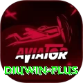 diuwin Ultimate v3.0.3