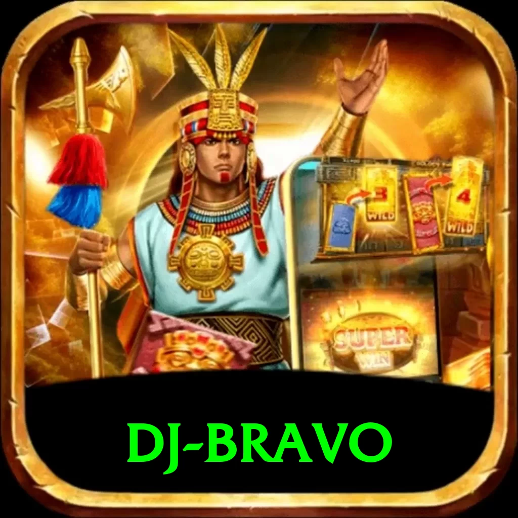 dj bravo Pro Edition v3.4.7 - 2
