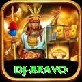 dj bravo Pro Edition v3.4.7