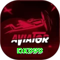 DK999 Premium v4.1.8