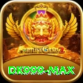 DK999 Gold v5.8.5