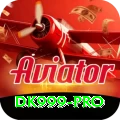 dk999 Gold Edition v4.8.9