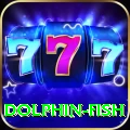 dolphin fish Games (Casino & Earning) Master v1.4.4
