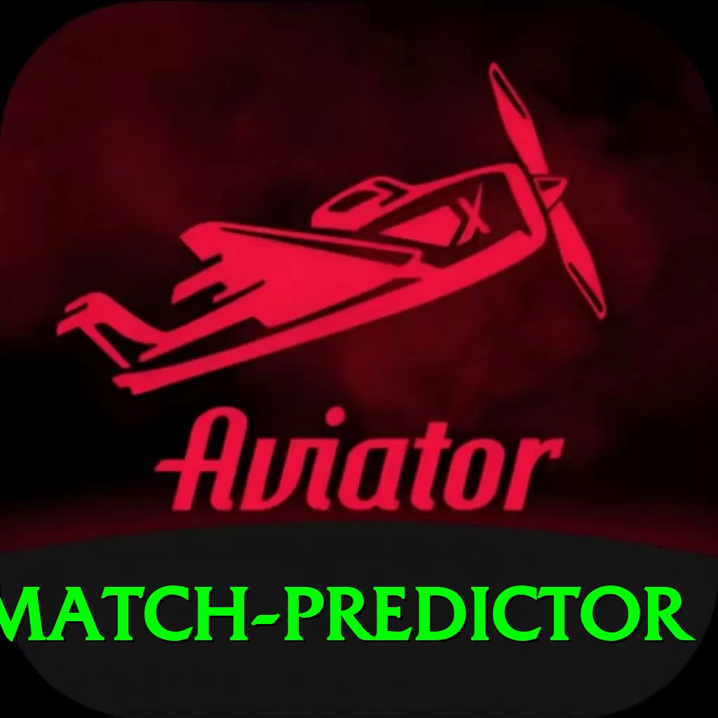 dota 2 match predictor Apps (Tools & Injectors) Master v3.0.8 - 2
