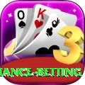 double chance betting Deluxe Edition v1.7.4