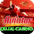 doubleu casino Ultimate Pro v2.7.2