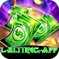 download psl betting app Deluxe Pro v2.3.2